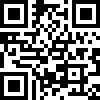 https://khabaronline.ir/xppmT