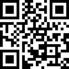 https://khabaronline.ir/xh2ww