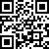https://khabaronline.ir/xgfw7