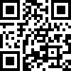 https://khabaronline.ir/xdHK7