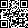 https://khabaronline.ir/x7tSy