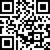 https://khabaronline.ir/xfRbB