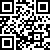 https://khabaronline.ir/xgwJL