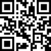 https://khabaronline.ir/xnZqR