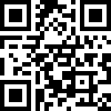 https://khabaronline.ir/xmYkt