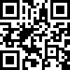 https://khabaronline.ir/x7ggW