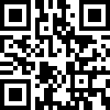 https://khabaronline.ir/x3Sm6