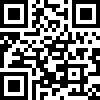 https://khabaronline.ir/x3gN4
