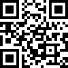 https://khabaronline.ir/x3MXc