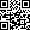https://khabaronline.ir/x5vX6