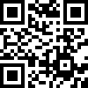 https://khabaronline.ir/x6g4N