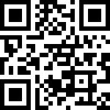 https://khabaronline.ir/xm9cw