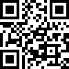https://khabaronline.ir/x7Wrv