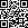 https://khabaronline.ir/xg9dv