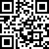 https://khabaronline.ir/x7G8D