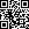 https://khabaronline.ir/xXZg