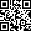 https://khabaronline.ir/xj97K