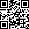 https://khabaronline.ir/x4v7W