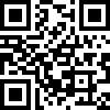 https://khabaronline.ir/x65G7