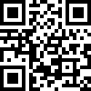 https://khabaronline.ir/xqvRL