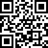 https://khabaronline.ir/xhR28