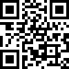 https://khabaronline.ir/xj392