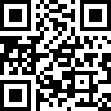 https://khabaronline.ir/x6C2n