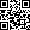 https://khabaronline.ir/x3VBJ
