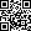 https://khabaronline.ir/x7W5N