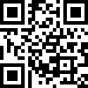 https://khabaronline.ir/xq4sP