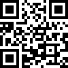 https://khabaronline.ir/xgRdj
