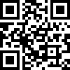 https://khabaronline.ir/x3BK7