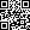 https://khabaronline.ir/xjPRn