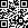 https://khabaronline.ir/xpL9h