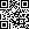 https://khabaronline.ir/x5Z2G