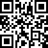 https://khabaronline.ir/xfDLM