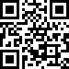 https://khabaronline.ir/xhzHk