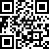 https://khabaronline.ir/xjVSs
