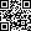 https://khabaronline.ir/x4WhG