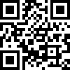 https://khabaronline.ir/xfYct