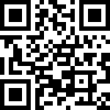 https://khabaronline.ir/xgBB4