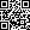 https://khabaronline.ir/xnRZH