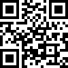https://khabaronline.ir/x8v6Y