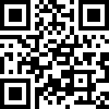 https://khabaronline.ir/x3hbr