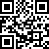 https://khabaronline.ir/x4Zzf