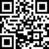 https://khabaronline.ir/x8J8x