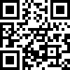 https://khabaronline.ir/xmQFy