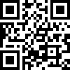 https://khabaronline.ir/xpYXR