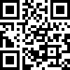 https://khabaronline.ir/x3ZvX