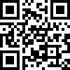 https://khabaronline.ir/xkKVm